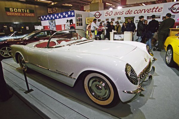 53-1a  (03-15-21) 1953 Chevrolet Corvette.jpg